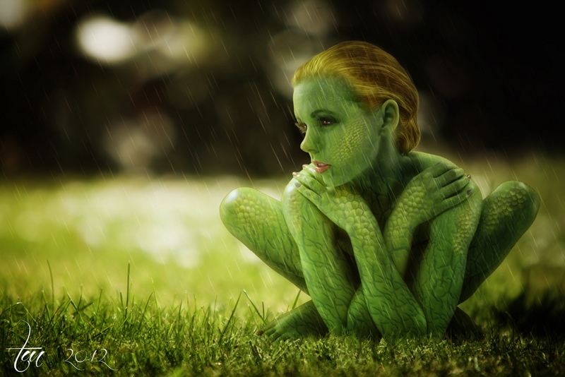 280 - FROGWORLD - MOUGAARD TORBEN - denmark.jpg